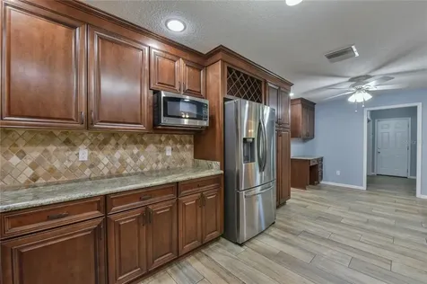 5110 NE 4th Street Ocala FL 34470