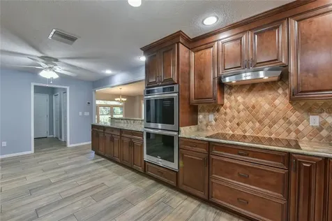 5110 NE 4th Street Ocala FL 34470