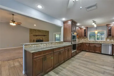 5110 NE 4th Street Ocala FL 34470