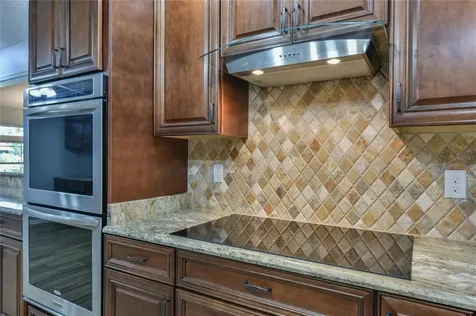 5110 NE 4th Street Ocala FL 34470
