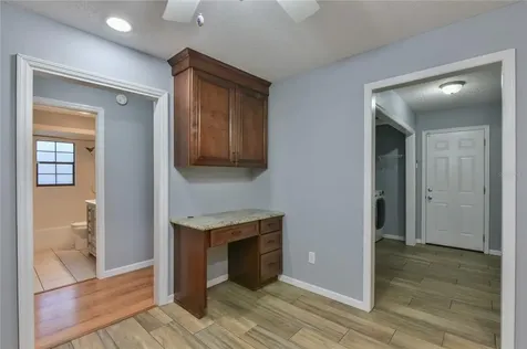 5110 NE 4th Street Ocala FL 34470