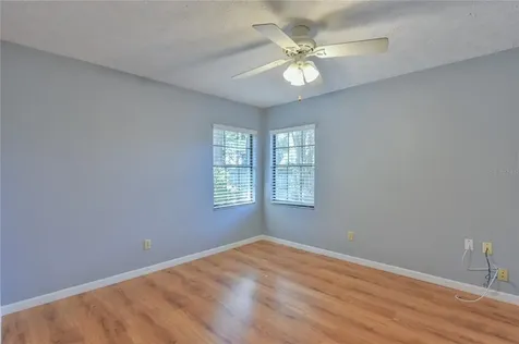 5110 NE 4th Street Ocala FL 34470