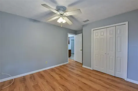 5110 NE 4th Street Ocala FL 34470