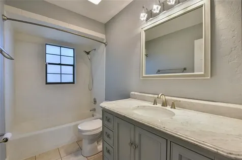 5110 NE 4th Street Ocala FL 34470