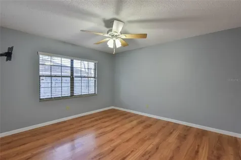 5110 NE 4th Street Ocala FL 34470
