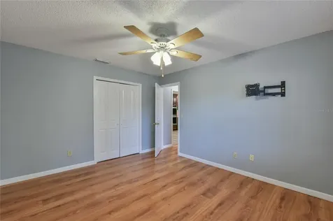5110 NE 4th Street Ocala FL 34470