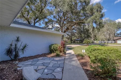 5110 NE 4th Street Ocala FL 34470