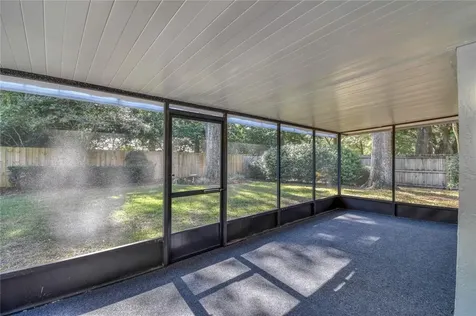 5110 NE 4th Street Ocala FL 34470