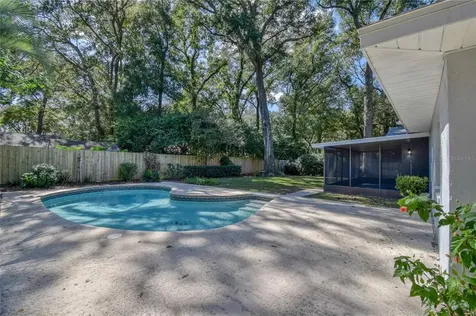 5110 NE 4th Street Ocala FL 34470