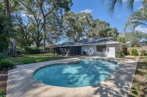 5110 NE 4th Street Ocala FL 34470
