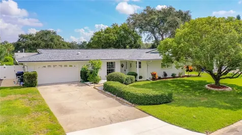 2347 Armour Drive Dunedin FL 34698