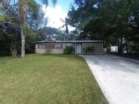 2707 Patty Way Orlando FL 32826