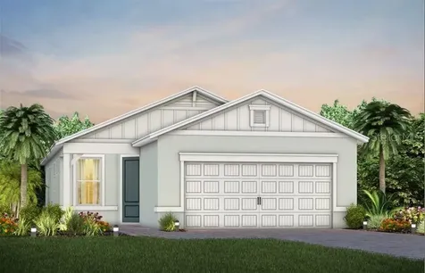 2469 Cliff Way Saint Cloud FL 34771
