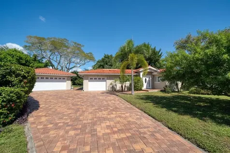 1998 35th Street N St Petersburg FL 33713