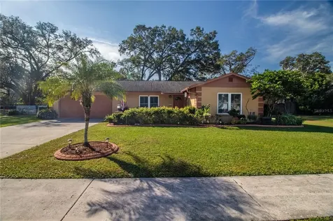 407 Merlin Court Brandon FL 33510