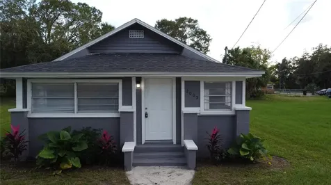 2005 W 16th Street Sanford FL 32771
