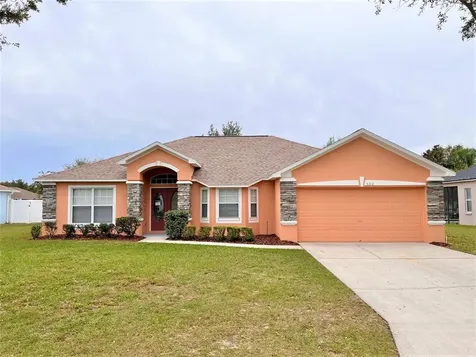 592 Willet Circle Auburndale FL 33823