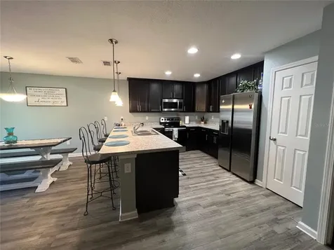 13801 Hollings Street Jacksonville FL 32218