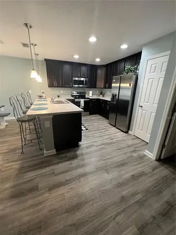 13801 Hollings Street Jacksonville FL 32218