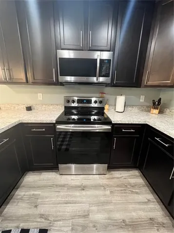 13801 Hollings Street Jacksonville FL 32218