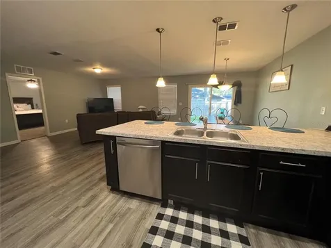 13801 Hollings Street Jacksonville FL 32218