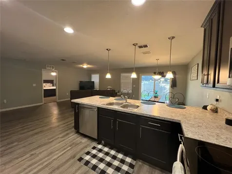 13801 Hollings Street Jacksonville FL 32218