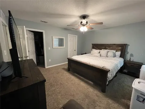 13801 Hollings Street Jacksonville FL 32218