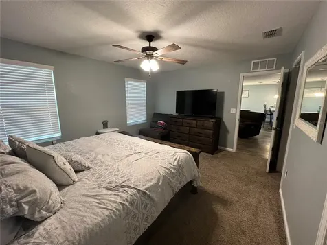 13801 Hollings Street Jacksonville FL 32218