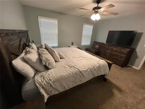 13801 Hollings Street Jacksonville FL 32218