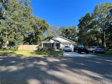 13801 Hollings Street Jacksonville FL 32218