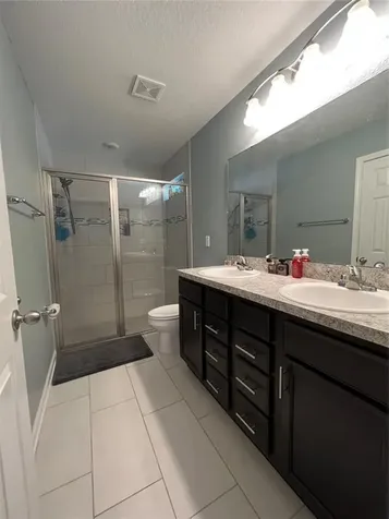 13801 Hollings Street Jacksonville FL 32218
