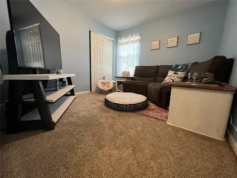 13801 Hollings Street Jacksonville FL 32218