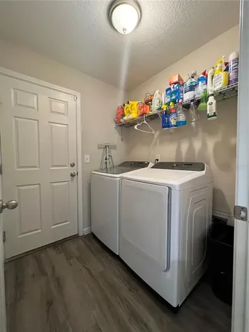 13801 Hollings Street Jacksonville FL 32218