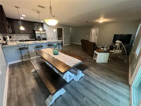 13801 Hollings Street Jacksonville FL 32218