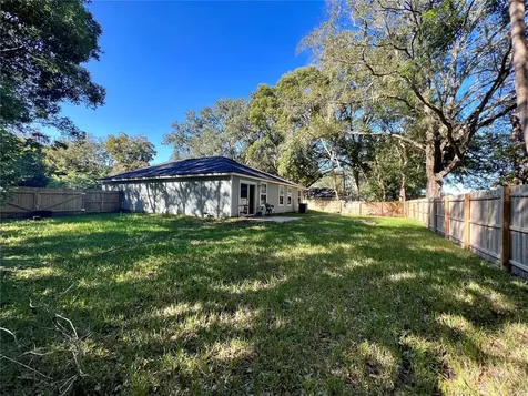 13801 Hollings Street Jacksonville FL 32218