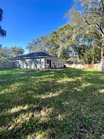 13801 Hollings Street Jacksonville FL 32218