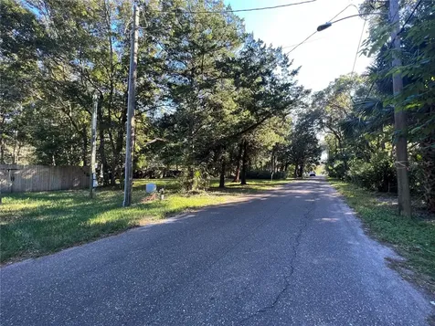 13801 Hollings Street Jacksonville FL 32218