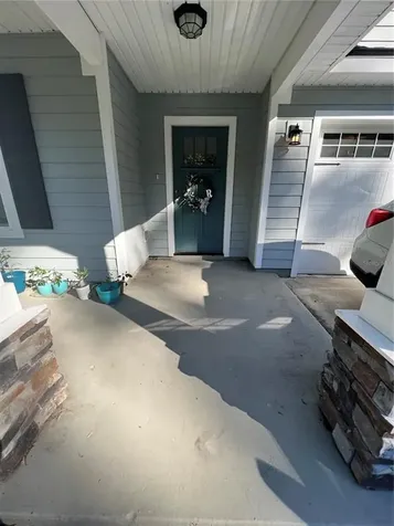 13801 Hollings Street Jacksonville FL 32218