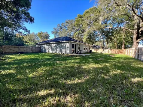13801 Hollings Street Jacksonville FL 32218