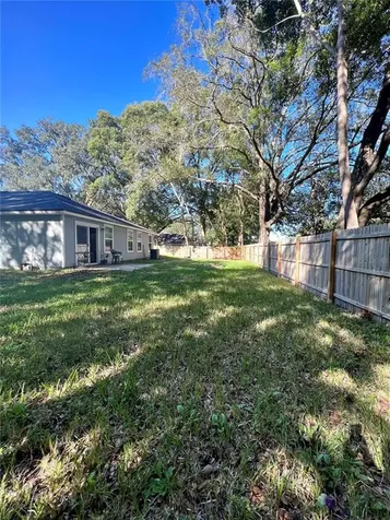 13801 Hollings Street Jacksonville FL 32218
