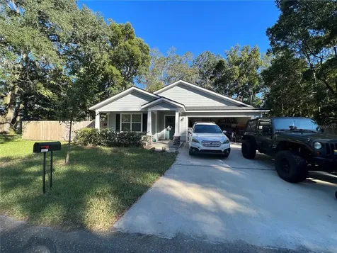 13801 Hollings Street Jacksonville FL 32218