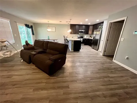 13801 Hollings Street Jacksonville FL 32218