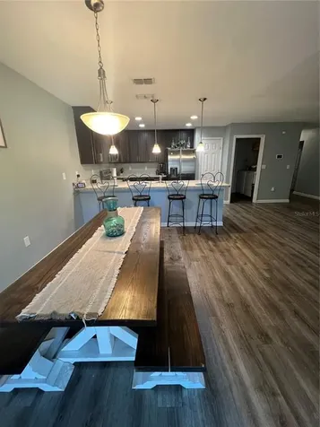 13801 Hollings Street Jacksonville FL 32218