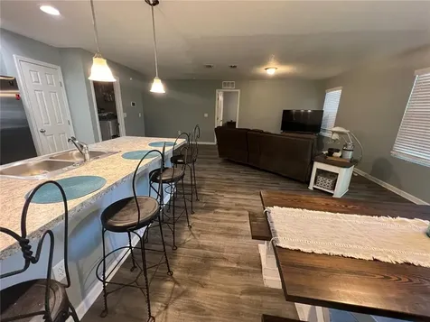 13801 Hollings Street Jacksonville FL 32218