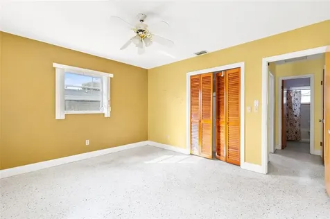 512 Kentucky Avenue Saint Cloud FL 34769