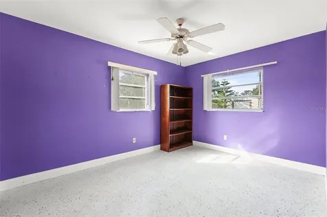 512 Kentucky Avenue Saint Cloud FL 34769