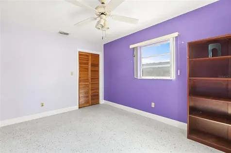 512 Kentucky Avenue Saint Cloud FL 34769