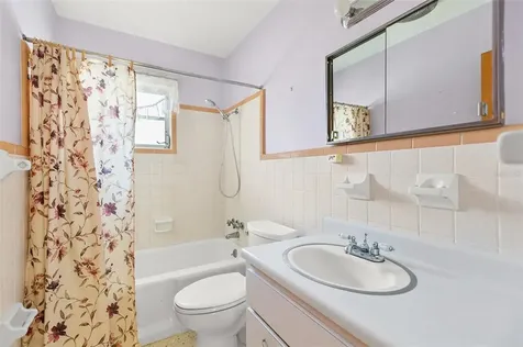 512 Kentucky Avenue Saint Cloud FL 34769