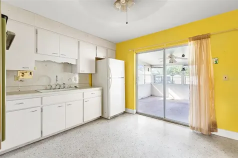 512 Kentucky Avenue Saint Cloud FL 34769