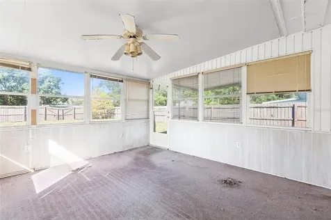 512 Kentucky Avenue Saint Cloud FL 34769